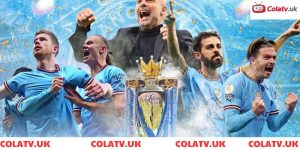 Tin tức bóng đá trực tiếp Ngoại Hạng Anh