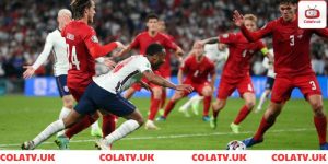 Tin tức bóng đá trực tiếp