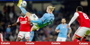 trực tiếp bóng đá